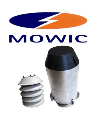 Mowic har tagit fram en mobil vägväderstation, TrackIce, som är betydligt enklare och billigare, men som fortfarande ger viktig information för en vinterväghållare